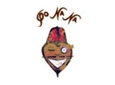 The Po Na Na Logo