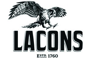 Lacons' brewery has re-opened in Norwich after 45 years