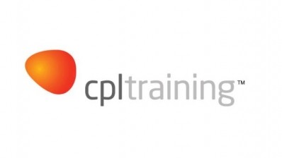 CPL Training shortlisted for BII Scotland Award