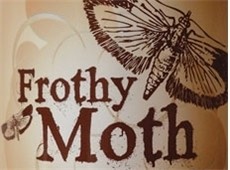 Thwaites: ale inspired by moths