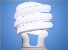 Energy bulbs: cut costs
