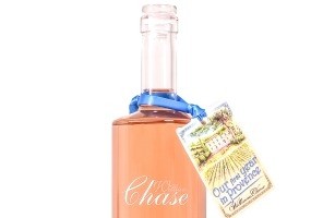Williams Chase wine launched