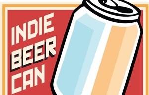 The Indie Beer Can Festival will take place on 11 September