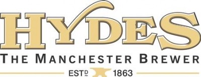 Hydes has bought three sites this year
