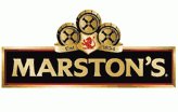 Marston's reports profit boost