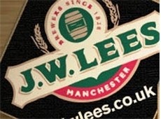 JW Lees: still acquisitive at right price