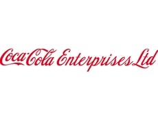 Soft drinks: Coca-Cola anti drink-drive campaign