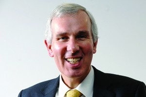 Punch's executive chairman Stephen Billingham has written to Vince Cable