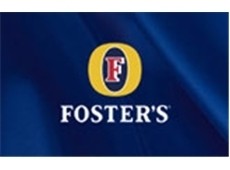 Fosters to launch new citrus lager in pubs
