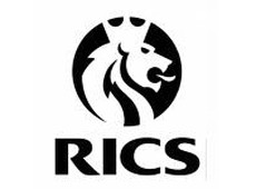 RICS: 'won't be rushed'