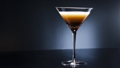 Coffee cocktails: salvation in the face of the post-dinner slump