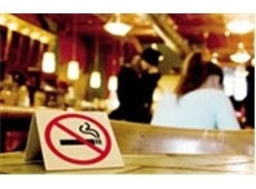 Smoke ban: 175m fewer pints drunk