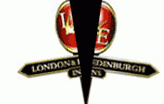 MA probe: LESG pubs made £155m
