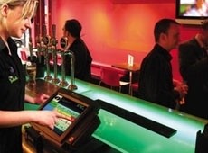 PwC says pubs are prepared for credit crunch