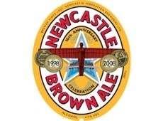 Newcastle Brown Ale: Celebrating an icon of the north