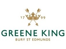 Greene King: New branding unveiled