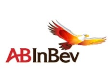 AB InBev UK sales hit by freetrade closure