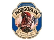 Hobgoblin: available in four sizes
