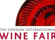 LIWF: all you need to know about wine