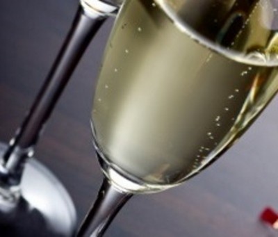 Prosecco shortage sparks industry fears