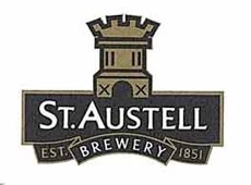 St Austell saw growth in every area