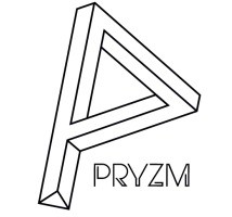 Luminar rebrands Oceana chain to Pryzm