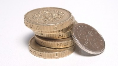 A report published last week estimates that £38.2m is underpaid to UK workers every year