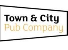 Town and City Pub Company: rewarding its employees