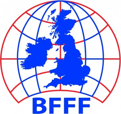 BFFF: predicts upturn for frozen food