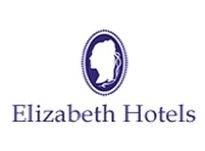 Elizabeth Hotels: financial difficulties