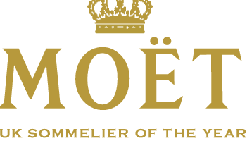 Moët UK Sommelier of the Year 2013