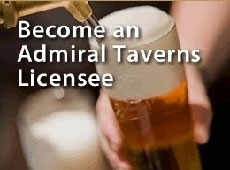 Admiral Taverns: top support package