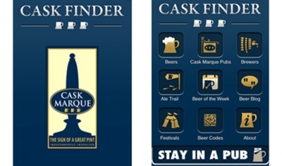 App-ortunity calls for brewers