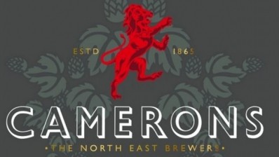 HSBC funding for 40 new Camerons pubs