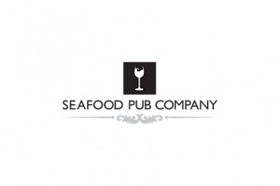 Seafood Pub Company secured the site for a wine bar