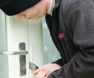 Be aware: Cheshire licensees on guard after burglaries
