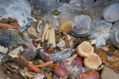 The equivalent of 1.3bn meals are thrown away by the sector each year