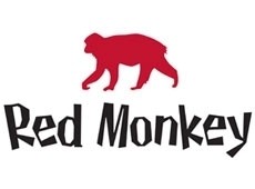 Red Monkey: opening in Clapham