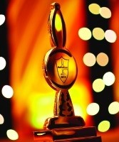Publican Awards 2013: Search is on for pub industry’s top pubcos