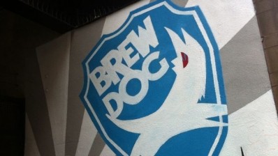Brewdog looking for Hull site after huge response from residents