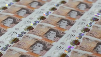 New note, new checks: make sure your staff accept only genuine new £10 notes