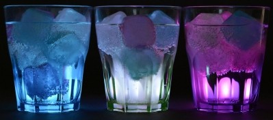 Top of the drinks: trends for 2018
