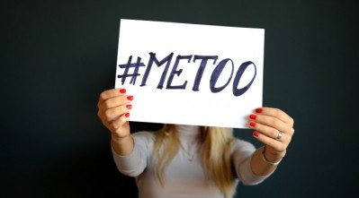 Sexual harassment: it was not acceptable in the '80s, or any decade