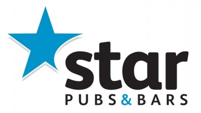 Assurances made: Star Pubs & Bars launches welcome pack for its acquired 1,900 Punch pubs