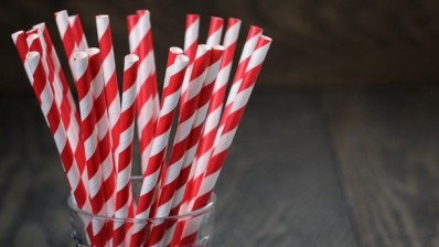 Wake up call: the public is now more aware than ever about the dangers of plastic straws