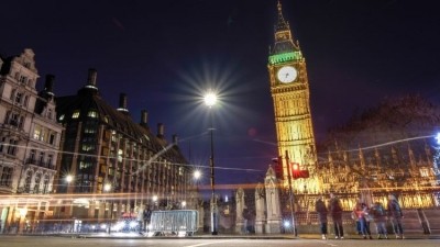Great opportunity: Industry bodies praise the work of London's Night Time Commission