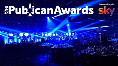 So much to do: The Publican Awards promises to be a fun evening