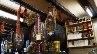 Inspiration: UK pubs could learn from Catalonia's rich gastronomic culture