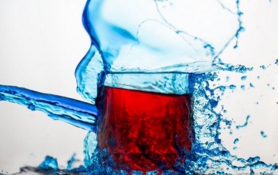 Soft drinks tax: do you know what it means?