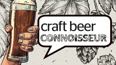 Sell-out: Beavertown is reportedly close to committing the ultimate craft beer betrayal